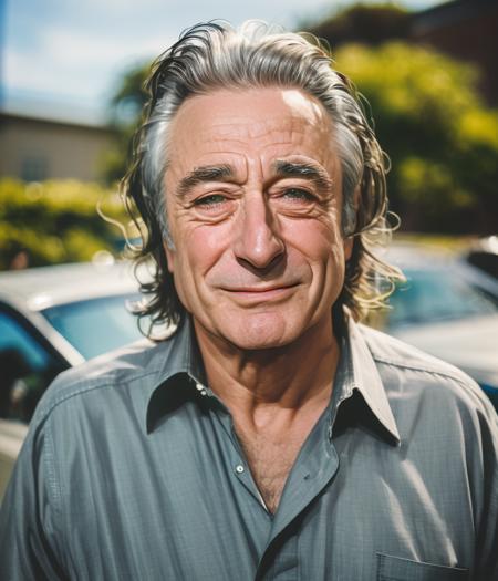 05317-898980162-a classicnegative analog photograph of robert deniro, RAW photo, [_highly detailed eyes, ((detailed face))_.25], 10mm focal leng.png